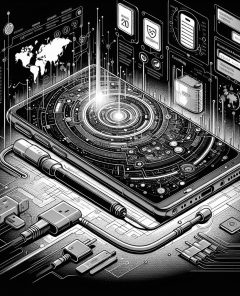 ai-oneplus-15-certification