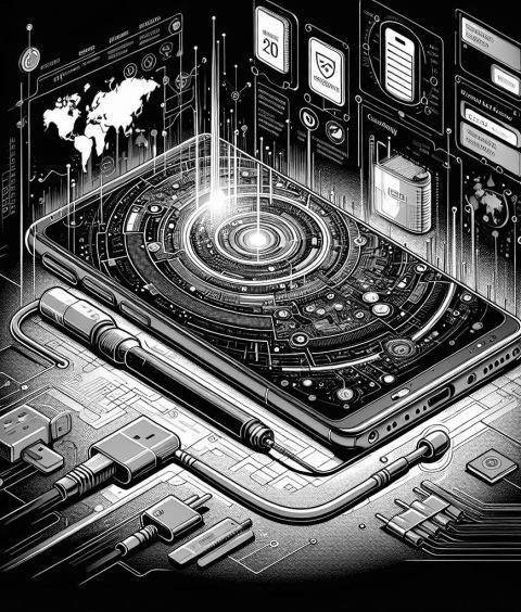 ai-oneplus-15-certification