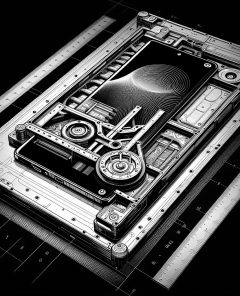 ai-oneplus-15-design