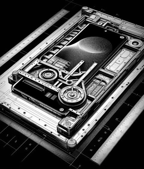 ai-oneplus-15-design