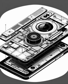 ai-oneplus-15-design