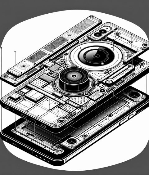 ai-oneplus-15-design