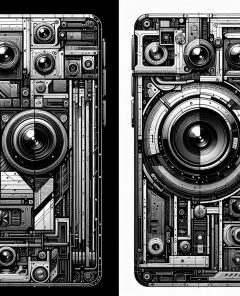 ai-oneplus-15-downgrade