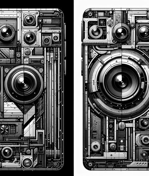 ai-oneplus-15-downgrade