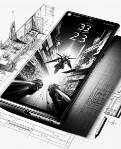 ai-oneplus-15-gaming-performance