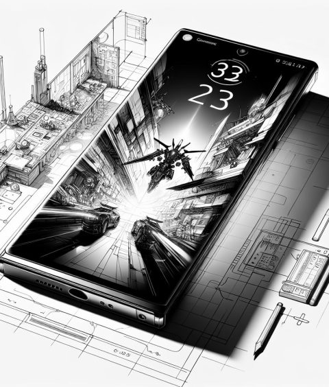 ai-oneplus-15-gaming-performance