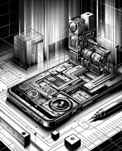 ai-oneplus-15-innovation