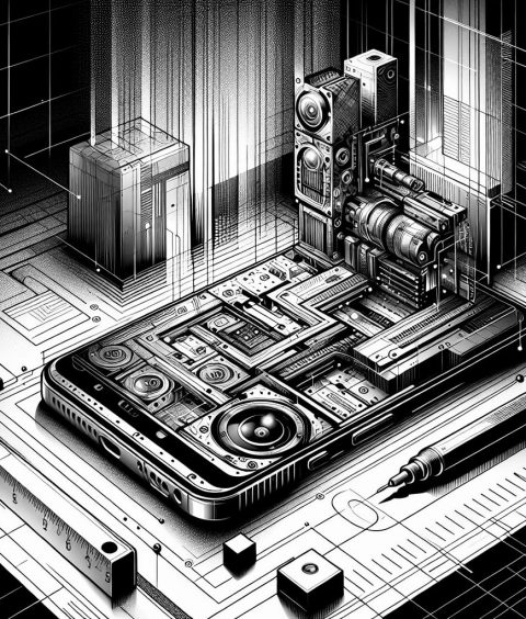ai-oneplus-15-innovation