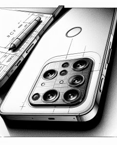 ai-oneplus-15-redesign