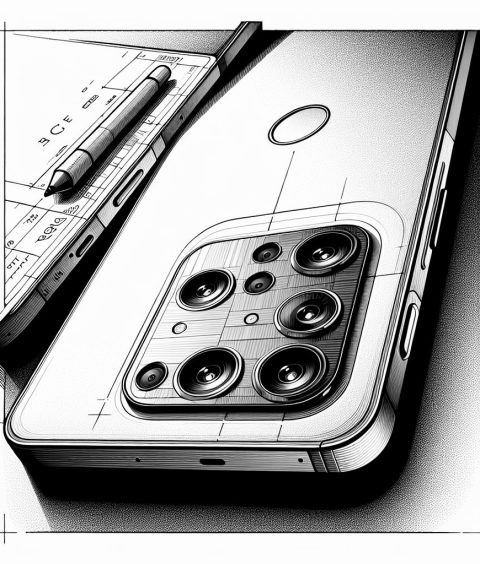 ai-oneplus-15-redesign