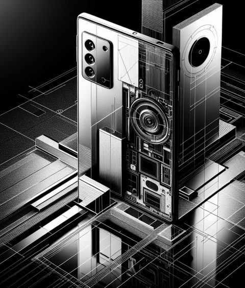 ai-oneplus-15-sandstorm