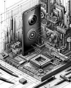 ai-oneplus-15-smartphone