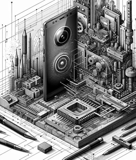 ai-oneplus-15-smartphone