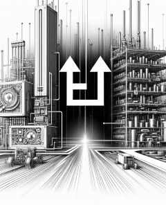ai-oneplus-migration