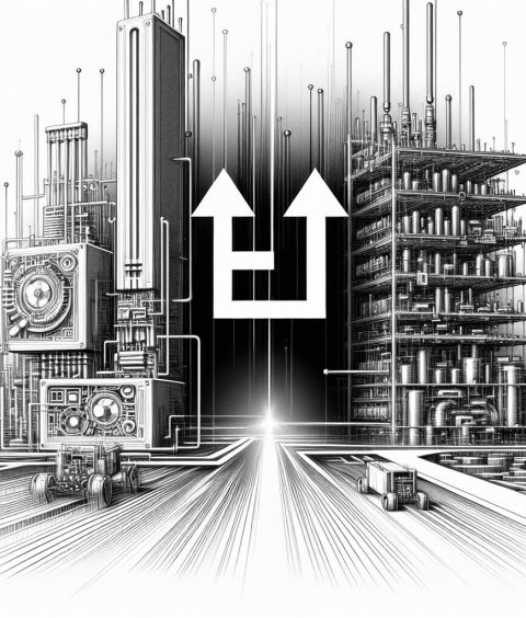 ai-oneplus-migration