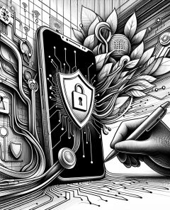 ai-oneplus-security-breach
