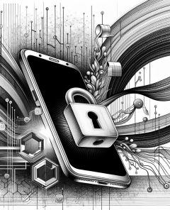 ai-oneplus-sms-vulnerability