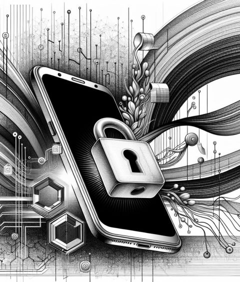 ai-oneplus-sms-vulnerability
