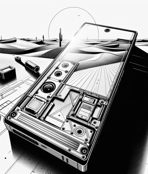 ai-oneplus15-sandstorm