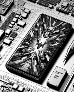 ai-oneplus15-snapdragon8