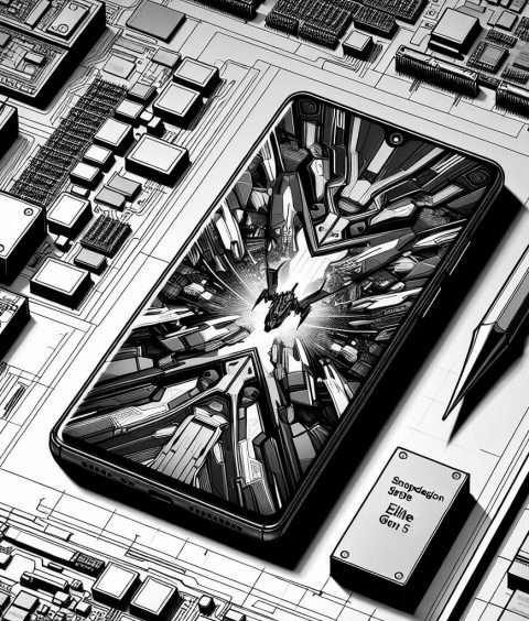 ai-oneplus15-snapdragon8