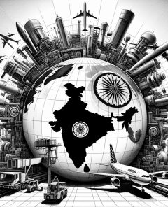 ai-oneworld-india-market