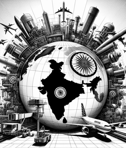 ai-oneworld-india-market