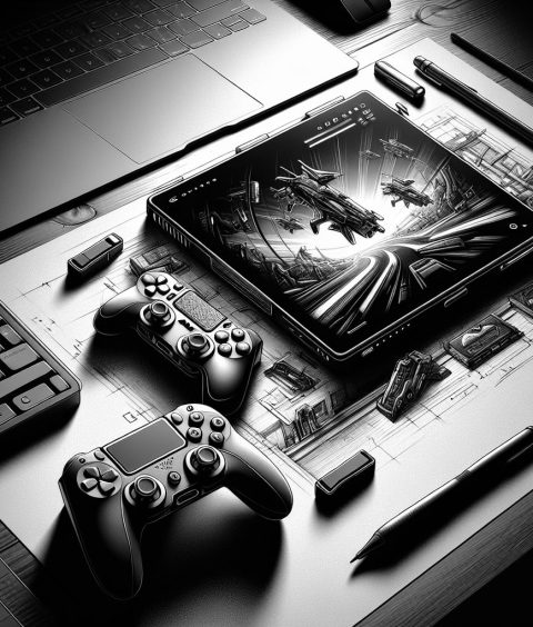 ai-onexplayer-x1-air