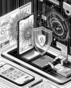 ai-online-banking-security