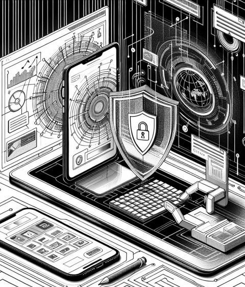 ai-online-banking-security