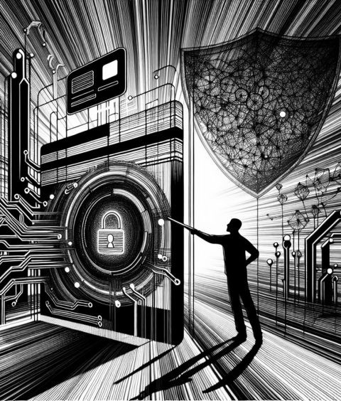 ai-online-credit-fraud
