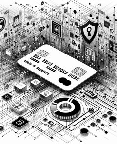 ai-online-credit-fraud