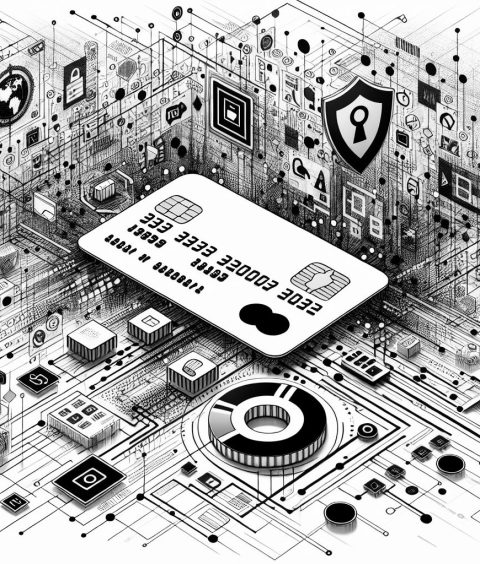 ai-online-credit-fraud