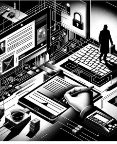 ai-online-loan-fraud