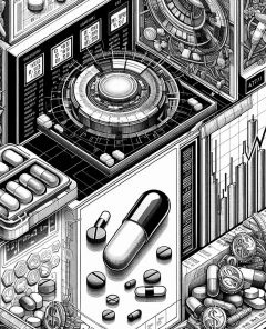 ai-online-pharmacy-decline