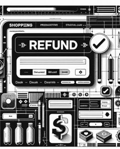 ai-online-shopping-refund