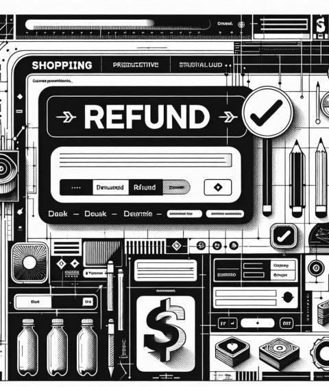 ai-online-shopping-refund
