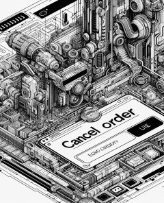 ai-online-shopping-refund-button