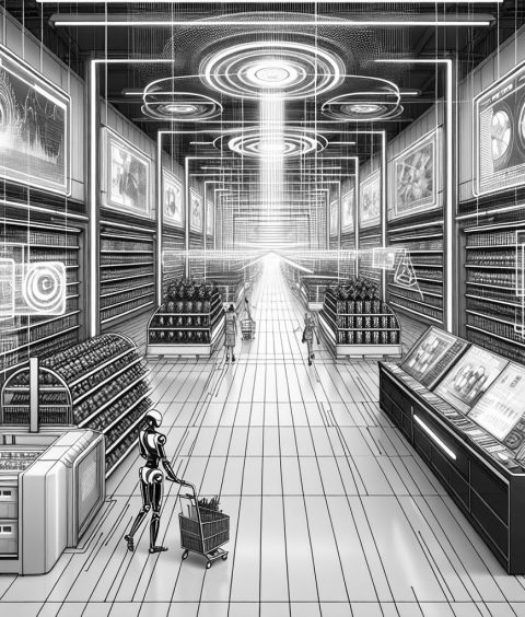 ai-online-shopping-transformation