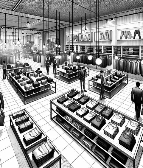 ai-only-sons-store