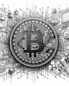 ai-op_cat_bitcoin