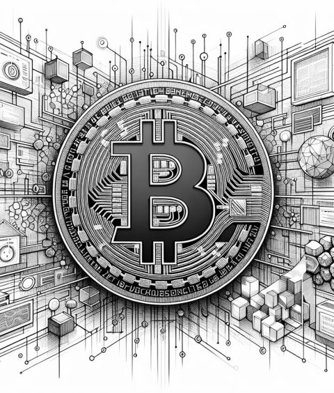 ai-op_cat_bitcoin