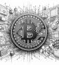 ai-op_cat_bitcoin