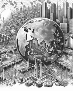 ai-opec-fund-development