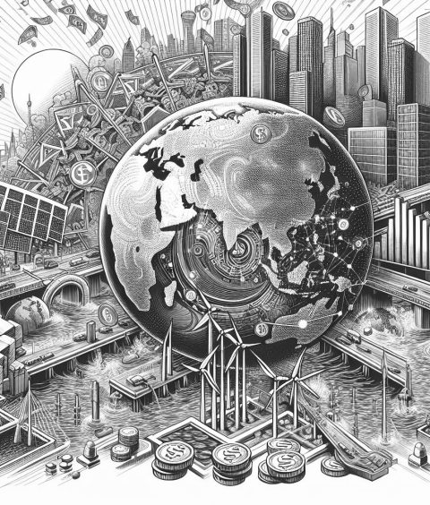 ai-opec-fund-development