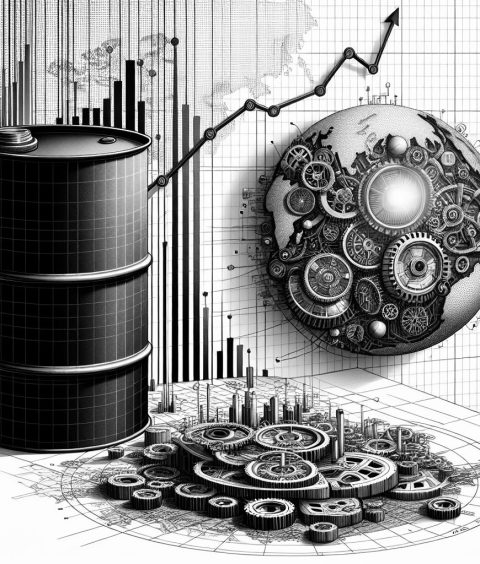 ai-opec-oil-price