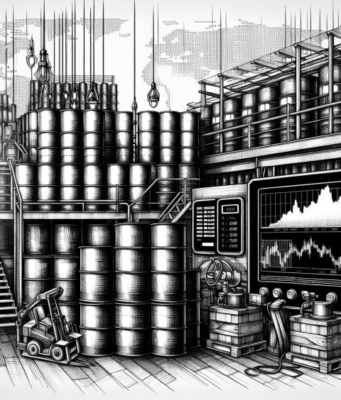 ai-opec-oil-price
