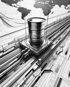 ai-opec-oil-price
