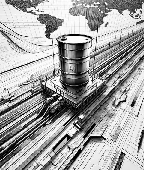 ai-opec-oil-price