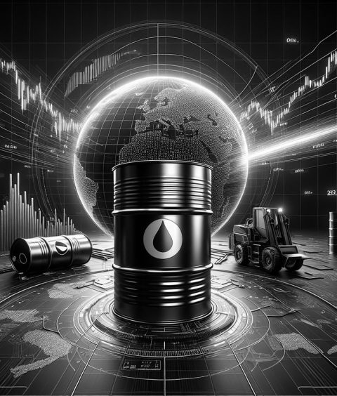 ai-opec-oil-price